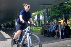 2025-06-11-Rajd-rowerowy-WM-fot-Dariusz-Piekut-PB