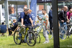 2025-06-11-Rajd-rowerowy-WM-fot-Dariusz-Piekut-PB