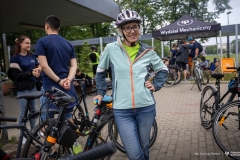 2025-06-11-Rajd-rowerowy-WM-fot-Dariusz-Piekut-PB