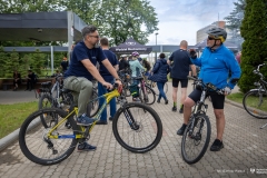 2025-06-11-Rajd-rowerowy-WM-fot-Dariusz-Piekut-PB