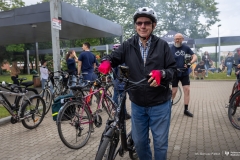2025-06-11-Rajd-rowerowy-WM-fot-Dariusz-Piekut-PB