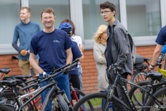2025-06-11-Rajd-rowerowy-WM-fot-Dariusz-Piekut-PB