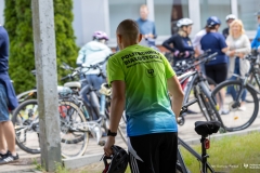2025-06-11-Rajd-rowerowy-WM-fot-Dariusz-Piekut-PB