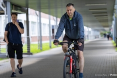 2025-06-11-Rajd-rowerowy-WM-fot-Dariusz-Piekut-PB