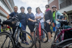2025-06-11-Rajd-rowerowy-WM-fot-Dariusz-Piekut-PB