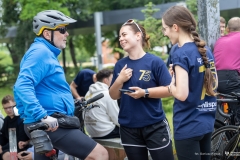 2025-06-11-Rajd-rowerowy-WM-fot-Dariusz-Piekut-PB