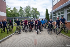 2025-06-11-Rajd-rowerowy-WM-fot-Dariusz-Piekut-PB