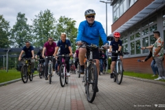 2025-06-11-Rajd-rowerowy-WM-fot-Dariusz-Piekut-PB