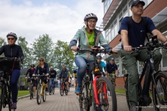 2025-06-11-Rajd-rowerowy-WM-fot-Dariusz-Piekut-PB