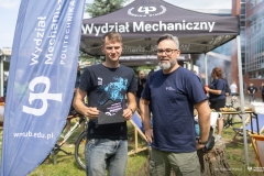 2025-06-11-Rajd-rowerowy-WM-fot-Dariusz-Piekut-PB