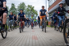 2025-06-11-Rajd-rowerowy-WM-fot-Dariusz-Piekut-PB