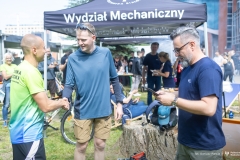 2025-06-11-Rajd-rowerowy-WM-fot-Dariusz-Piekut-PB