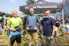 2025-06-11-Rajd-rowerowy-WM-fot-Dariusz-Piekut-PB