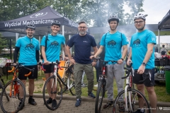 2025-06-11-Rajd-rowerowy-WM-fot-Dariusz-Piekut-PB