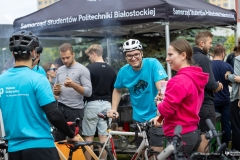 2025-06-11-Rajd-rowerowy-WM-fot-Dariusz-Piekut-PB