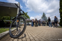2025-06-11-Rajd-rowerowy-WM-fot-Dariusz-Piekut-PB