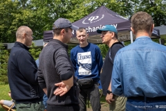 2025-06-11-Rajd-rowerowy-WM-fot-Dariusz-Piekut-PB