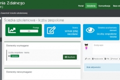 Eduportal - ścieżka szkoleniowa