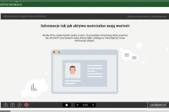 Eduportal - kurs