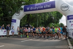 2025-06-08-Politechnika-Białostocka-na-biegach-EKIDEN-fot-Maciej-Giedrojć-Juraha