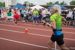2025-06-08-Politechnika-Białostocka-na-biegach-EKIDEN-fot-Maciej-Giedrojć-Juraha