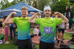 2025-06-08-Politechnika-Białostocka-na-biegach-EKIDEN-fot-Maciej-Giedrojć-Juraha