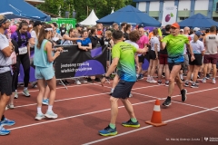 2025-06-08-Politechnika-Białostocka-na-biegach-EKIDEN-fot-Maciej-Giedrojć-Juraha