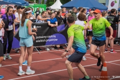 2025-06-08-Politechnika-Białostocka-na-biegach-EKIDEN-fot-Maciej-Giedrojć-Juraha