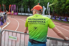 2025-06-08-Politechnika-Białostocka-na-biegach-EKIDEN-fot-Maciej-Giedrojć-Juraha