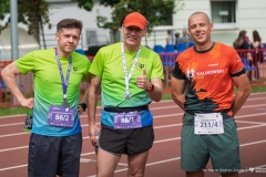 2025-06-08-Politechnika-Białostocka-na-biegach-EKIDEN-fot-Maciej-Giedrojć-Juraha
