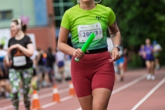 2025-06-08-Politechnika-Białostocka-na-biegach-EKIDEN-fot-Maciej-Giedrojć-Juraha