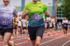 2025-06-08-Politechnika-Białostocka-na-biegach-EKIDEN-fot-Maciej-Giedrojć-Juraha
