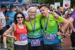 2025-06-08-Politechnika-Białostocka-na-biegach-EKIDEN-fot-Maciej-Giedrojć-Juraha