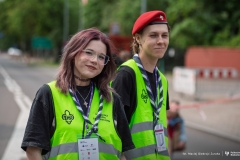 2025-06-08-Politechnika-Białostocka-na-biegach-EKIDEN-fot-Maciej-Giedrojć-Juraha