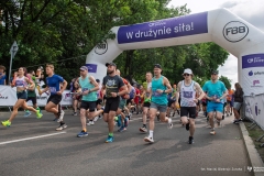 2025-06-08-Politechnika-Białostocka-na-biegach-EKIDEN-fot-Maciej-Giedrojć-Juraha