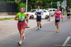 2025-06-08-Politechnika-Białostocka-na-biegach-EKIDEN-fot-Maciej-Giedrojć-Juraha