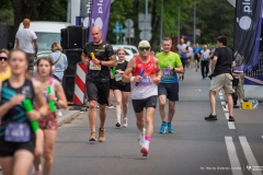 2025-06-08-Politechnika-Białostocka-na-biegach-EKIDEN-fot-Maciej-Giedrojć-Juraha