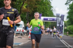 2025-06-08-Politechnika-Białostocka-na-biegach-EKIDEN-fot-Maciej-Giedrojć-Juraha