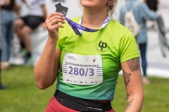 2025-06-08-Politechnika-Białostocka-na-biegach-EKIDEN-fot-Maciej-Giedrojć-Juraha