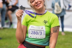 2025-06-08-Politechnika-Białostocka-na-biegach-EKIDEN-fot-Maciej-Giedrojć-Juraha