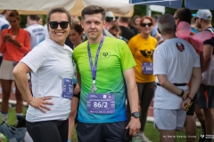 2025-06-08-Politechnika-Białostocka-na-biegach-EKIDEN-fot-Maciej-Giedrojć-Juraha