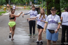 2025-06-08-Politechnika-Białostocka-na-biegach-EKIDEN-fot-Maciej-Giedrojć-Juraha