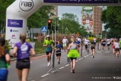 2025-06-08-Politechnika-Białostocka-na-biegach-EKIDEN-fot-Maciej-Giedrojć-Juraha