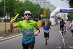 2025-06-08-Politechnika-Białostocka-na-biegach-EKIDEN-fot-Maciej-Giedrojć-Juraha