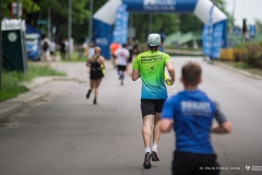 2025-06-08-Politechnika-Białostocka-na-biegach-EKIDEN-fot-Maciej-Giedrojć-Juraha