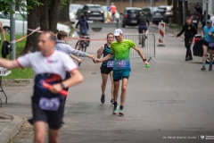 2025-06-08-Politechnika-Białostocka-na-biegach-EKIDEN-fot-Maciej-Giedrojć-Juraha