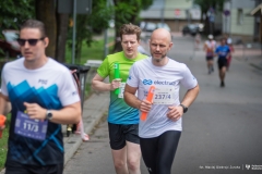 2025-06-08-Politechnika-Białostocka-na-biegach-EKIDEN-fot-Maciej-Giedrojć-Juraha