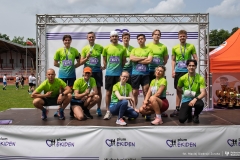 2025-06-08-Politechnika-Białostocka-na-biegach-EKIDEN-fot-Maciej-Giedrojć-Juraha