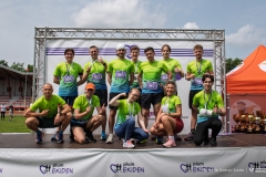 2025-06-08-Politechnika-Białostocka-na-biegach-EKIDEN-fot-Maciej-Giedrojć-Juraha