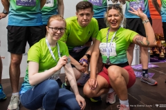 2025-06-08-Politechnika-Białostocka-na-biegach-EKIDEN-fot-Maciej-Giedrojć-Juraha